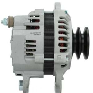 ALT.12V 90A MITS. COLT PAJERO 2.8 MAZDA FUSO CANTE