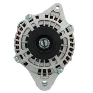 ALT.12V 90A MITS. COLT PAJERO 2.8 MAZDA FUSO CANTE