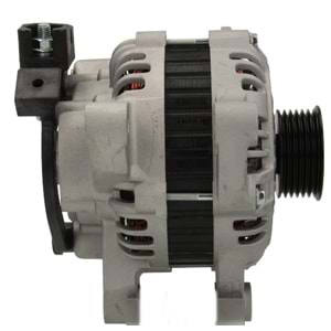 ALT.12V 120A CITROEN BERLİNGO-PEUGEOT PARTNER