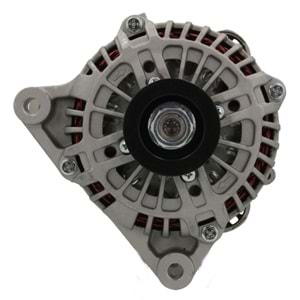 ALT.12V 120A CITROEN BERLİNGO-PEUGEOT PARTNER