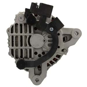 ALT.12V 120A CITROEN BERLİNGO-PEUGEOT PARTNER