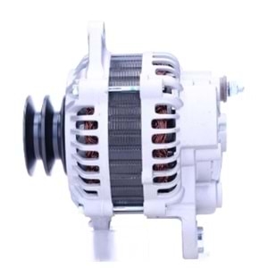 ALT.12V 140A MITSUBISHI PAJERO 3.2 DI-D FUSO CANTE