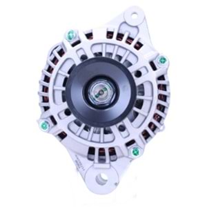 ALT.12V 140A MITSUBISHI PAJERO 3.2 DI-D FUSO CANTE