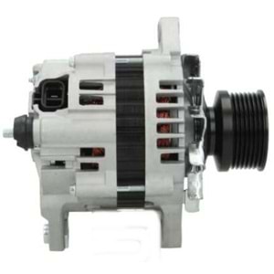 ALT.24V 50A ISUZU NPR300 4HK1