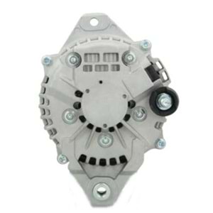 ALT.24V 50A ISUZU NPR300 4HK1
