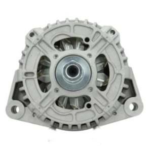 ALT.24V 100A OTOKAR SULTAN OTOBÜS DEUTZ