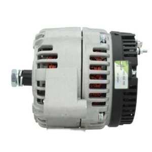 ALT.24V 100A OTOKAR SULTAN OTOBÜS DEUTZ
