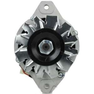 ALT.24V 50A CATERPILLAR ALT032 ALT6440