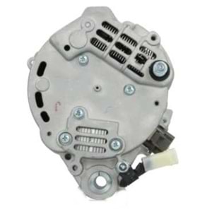 ALT.24V 50A CATERPILLAR ALT032 ALT6440