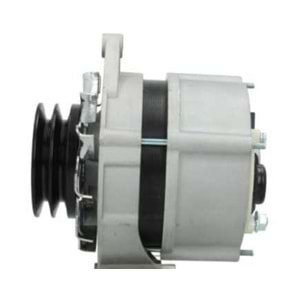 ALT.12V 120 A PROF/DEV BMC FATİH MG319 0120484017