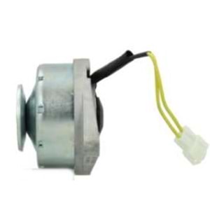 ALT.12V 20A KUBOTA/JOHNDEERE 970/1070