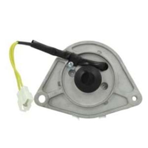 ALT.12V 20A KUBOTA/JOHNDEERE 970/1070