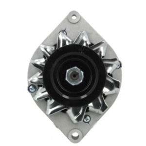 ALT.12V 120 A PROF/DEV BMC FATİH MG319 0120484017