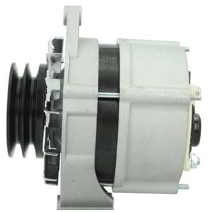 ALT.12V 95A CASE INTERNATIONAL