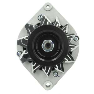 ALT.12V 95A CASE INTERNATIONAL