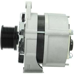 ALT.24V 50A CUMMINS BOSCH TDEV FATİH