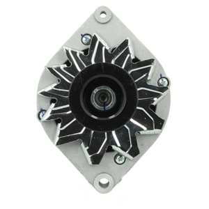 ALT.24V 50A CUMMINS BOSCH TDEV FATİH