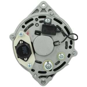 ALT.24V 50A CUMMINS BOSCH TDEV FATİH