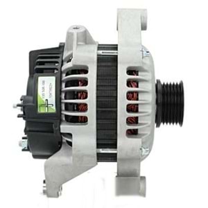 ALT.12V 100A OPEL ASTRA VECTRA