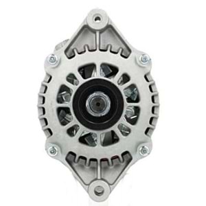ALT.12V 100A OPEL ASTRA VECTRA