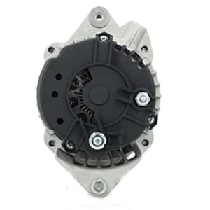 ALT.12V 100A OPEL ASTRA VECTRA