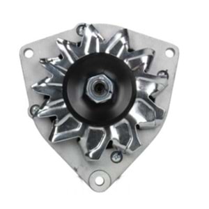 ALT.24V 35A MERCEDES/DEUTZ