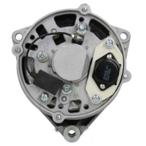 ALT.24V 35A MERCEDES/DEUTZ