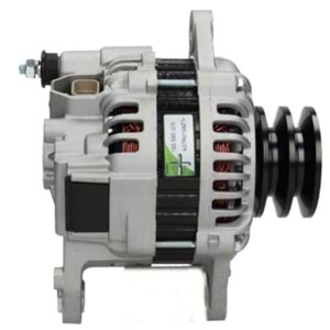 ALT.12V 75A MITSUBISHI