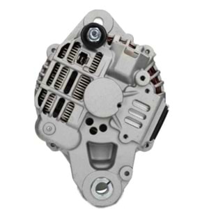 ALT.12V 75A MITSUBISHI