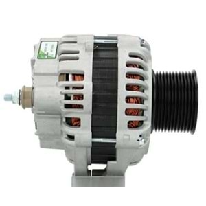 ALT.24V 90A IVECO STARALIS