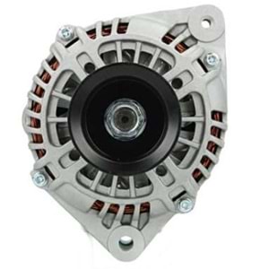 ALT.24V 90A IVECO STARALIS