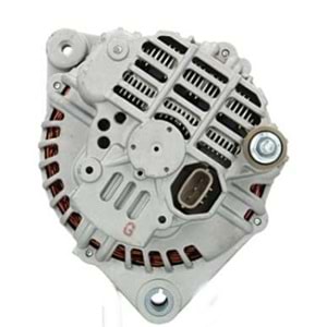 ALT.24V 90A IVECO STARALIS