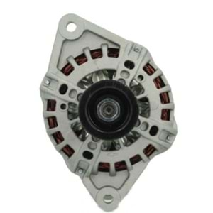 ALT.12V 150A FIAT DUCATO 2.3D IVECO