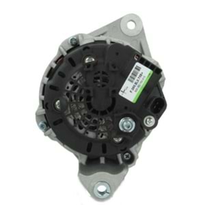 ALT.12V 150A FIAT DUCATO 2.3D IVECO