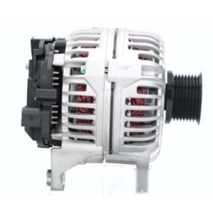 ALT.12V 120A IVECO DAILY 35C 50C