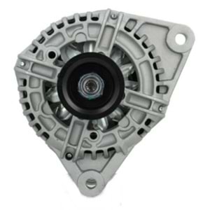 ALT.12V 120A IVECO DAILY 35C 50C