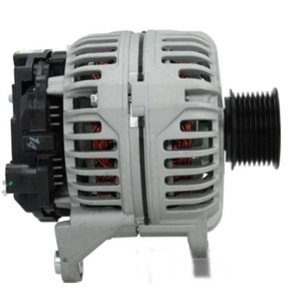 ALT.12V 120A IVECO DAILY 35C 50C