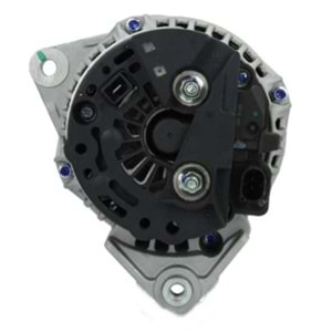 ALT.12V 120A IVECO DAILY 35C 50C