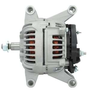 ALT.24V 120A CATERPILLAR