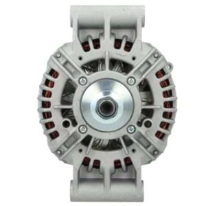 ALT.24V 120A CATERPILLAR