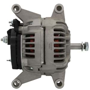 ALT.24V 150A CATERPILLAR