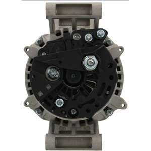 ALT.24V 150A CATERPILLAR