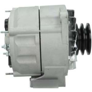 ALT.24V 55A MAN L2000 1993 MERCEDES BENZ