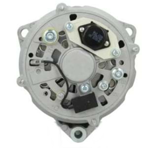 ALT.24V 55A MAN L2000 1993 MERCEDES BENZ