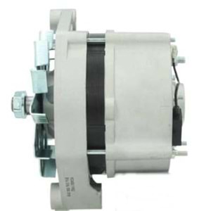 ALT.24V 55 A.DEV BMC FATİH -CARGO