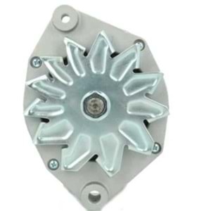 ALT.24V 55 A.DEV BMC FATİH -CARGO