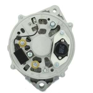 ALT.24V 55 A.DEV BMC FATİH -CARGO