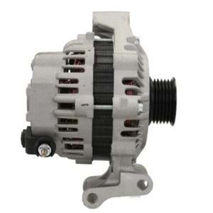 ALT.12V 70A FORD FIESTA FOCUS PUMA