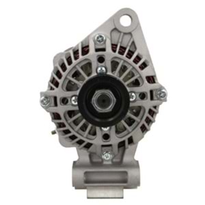 ALT.12V 70A FORD FIESTA FOCUS PUMA