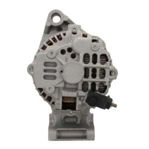 ALT.12V 70A FORD FIESTA FOCUS PUMA